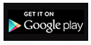 Android app on Google Play