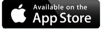 Available on iTunes App Store